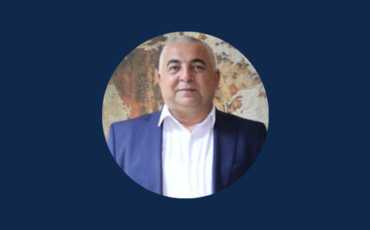 Köyler Plan Bekliyor!